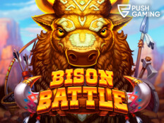 Slots casino canada. Mostbet online bahis.11